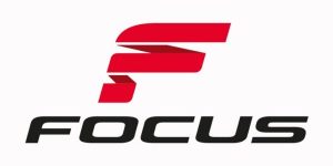 FOCUS-Logo-Blanc-600x600