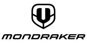 brand-mondraker