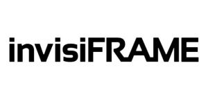 invisiframe-logo