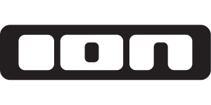 ion_logo_og