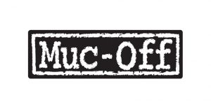 muc-off-logo