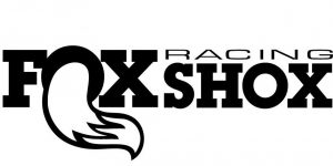 fox-racing-shox