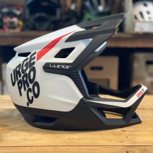 photo Casque-URGE-LUNAR