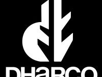 dharco logo